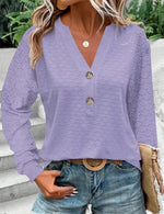 Blouses Manufacturer
