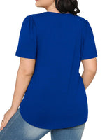 Tops Supplier