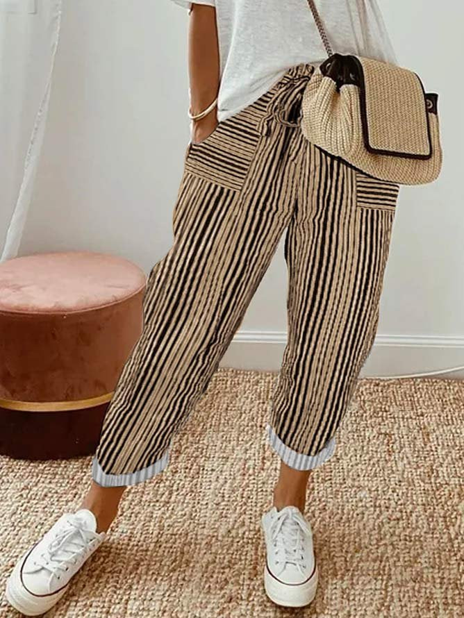 Bulk Plus Size Clothes Suppliers