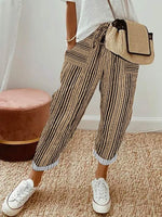 Bulk Plus Size Clothes Suppliers