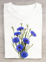 Tops Supplier