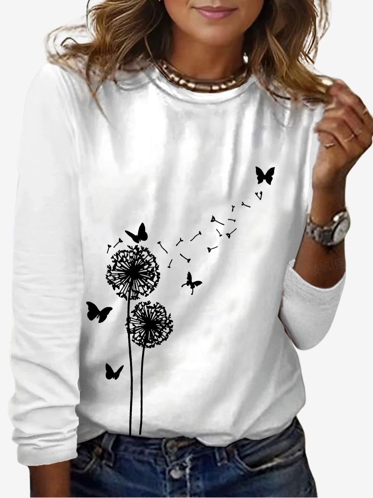 T-shirts Manufacturer