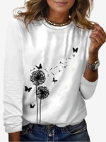 T-shirts Manufacturer