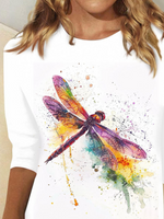 Tops Supplier