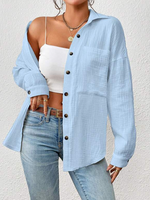 Shirts Supplier