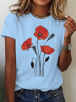 T-shirts Manufacturer