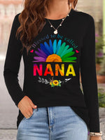 T-shirts Manufacturer