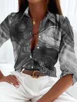 Shirts Manufacturer