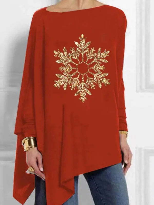 Tops Supplier