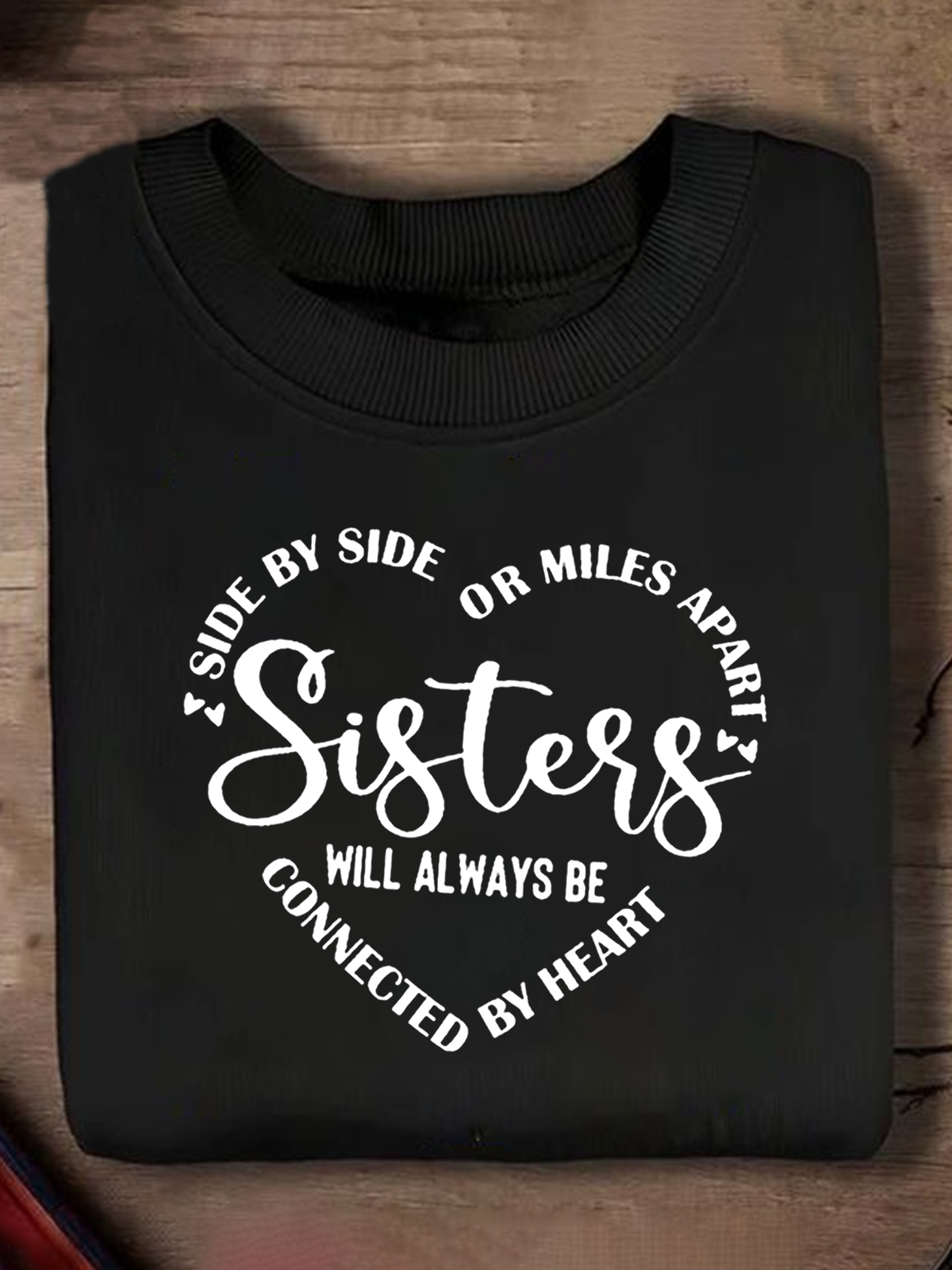 Hoodies & Sweatshirts Factory