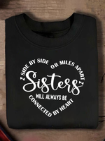 Hoodies & Sweatshirts Factory