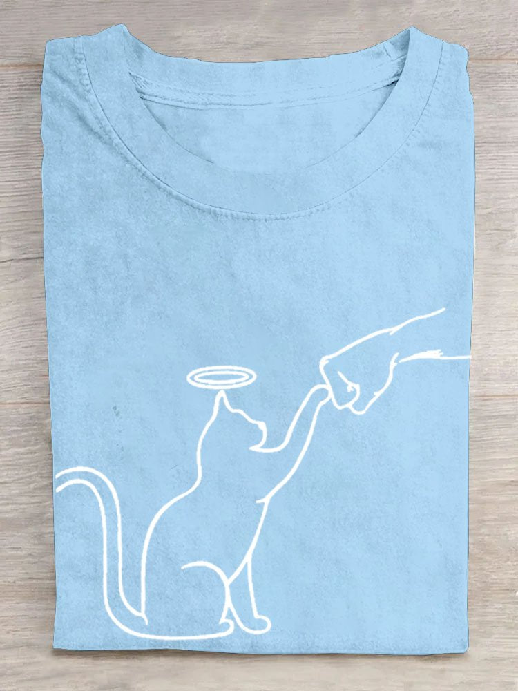 T-shirts Wholesaler