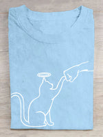 T-shirts Wholesaler