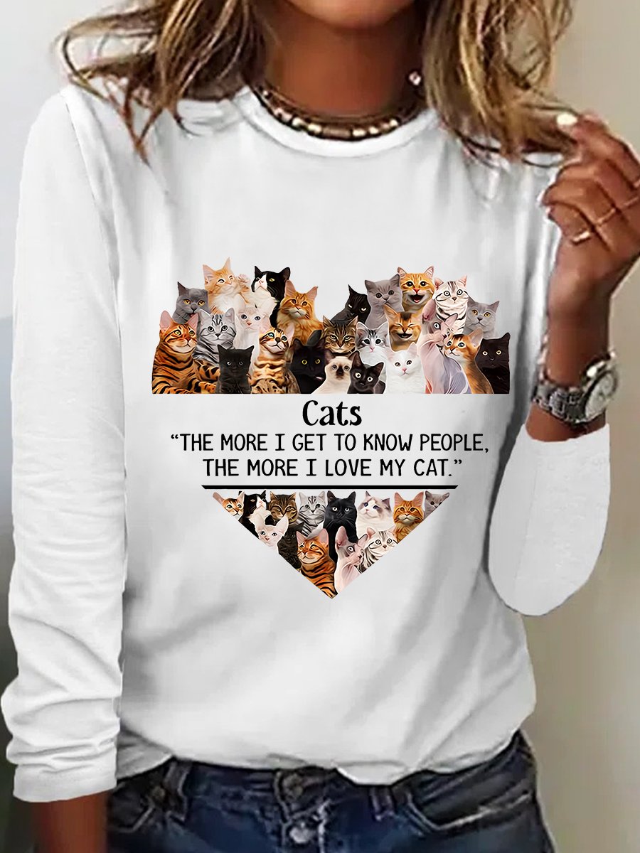 T-shirts Supplier