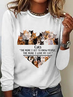 T-shirts Supplier