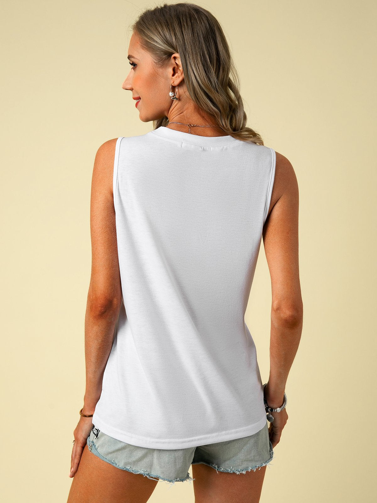 Shirts Manufacturer