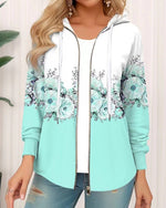 Jackets Manufacturer