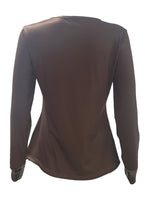 Blouses Supplier