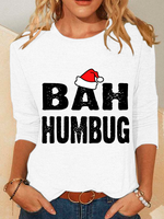 Blouses Supplier