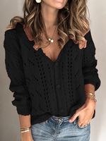 Shirts Wholesaler