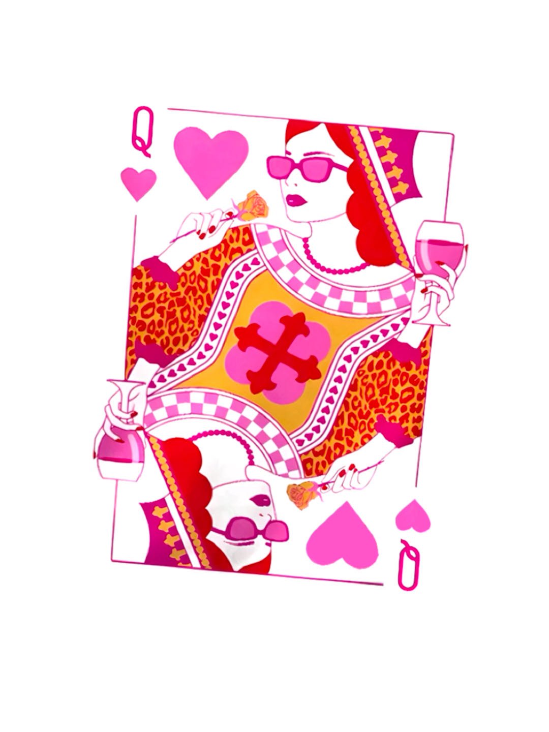 Wholesale Plus Size Clothing Vendors