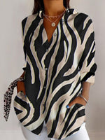 Tops Supplier