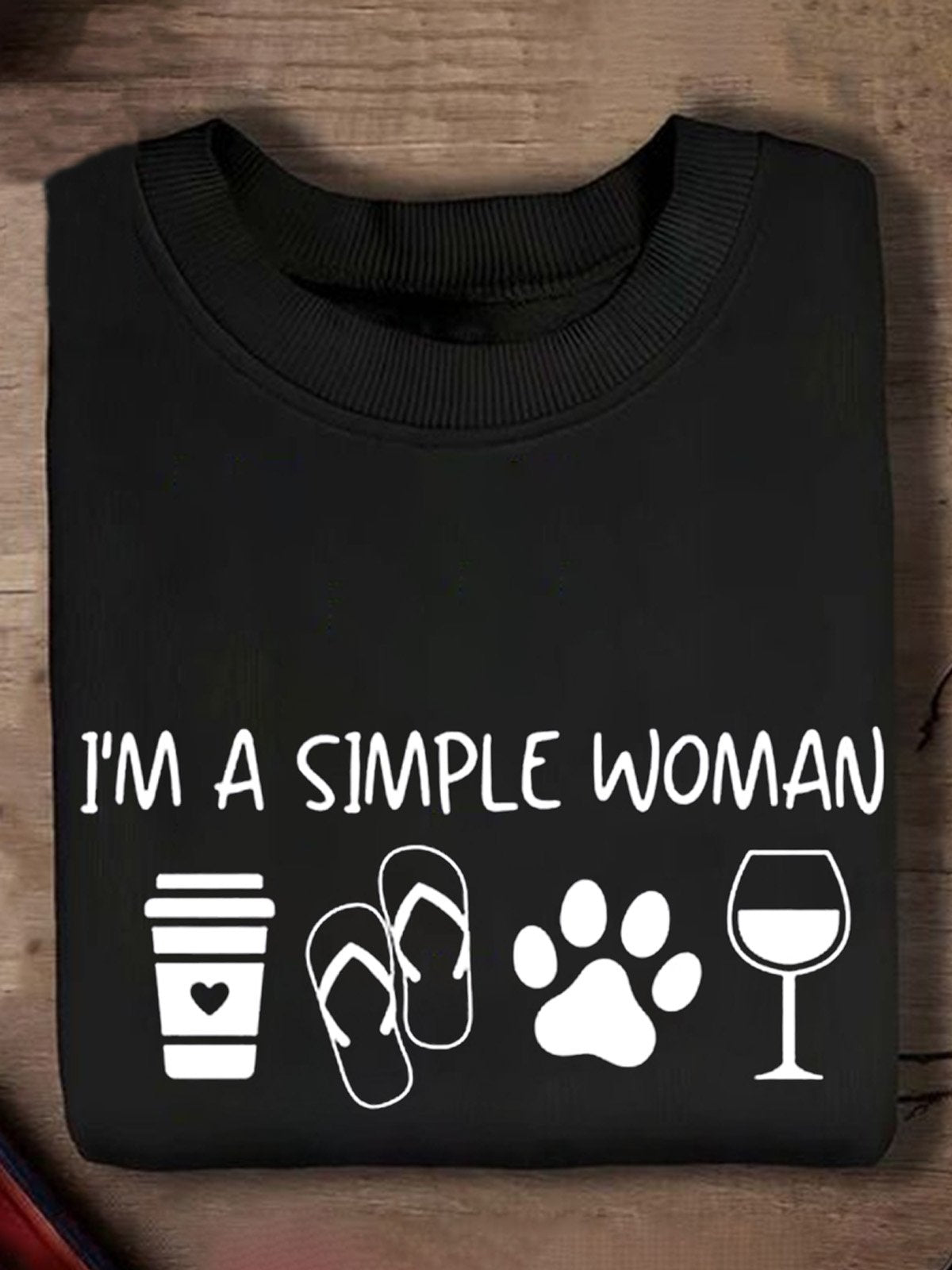 Plus Size Ladies Clothing Wholesale Suppliers