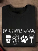 Plus Size Ladies Clothing Wholesale Suppliers