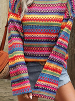 Blouses Supplier