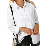Wholesale Dropshipping Womens Clothes