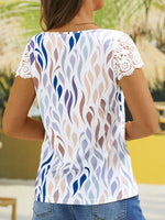 Blouses Manufacturer