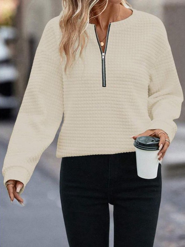 Hoodies & Sweatshirts Wholesaler