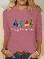 Blouses Manufacturer