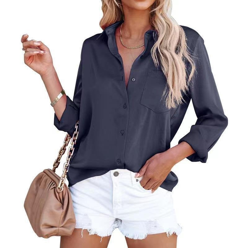 Shirts Supplier