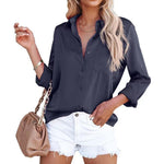 Shirts Supplier