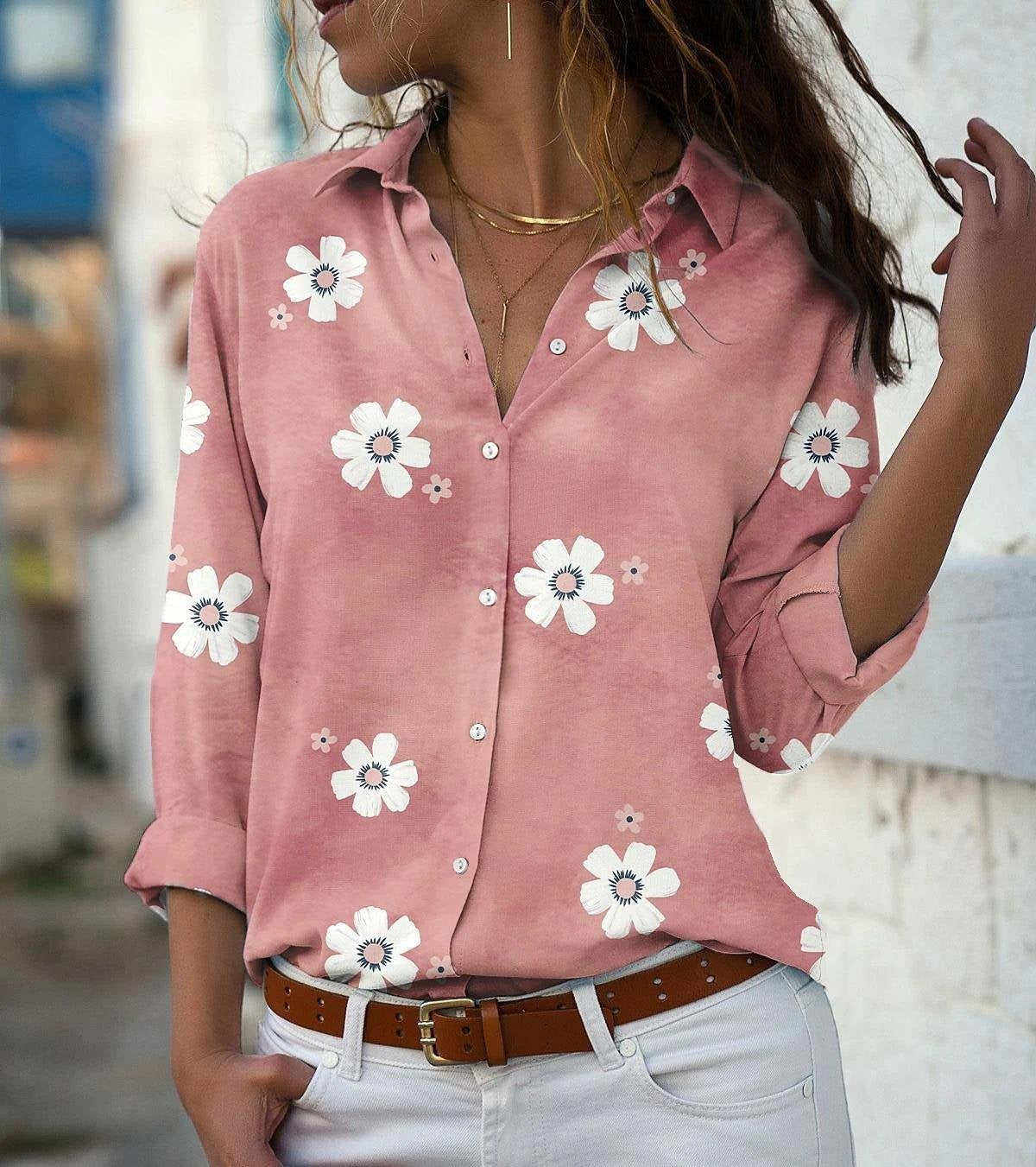 Shirts Supplier