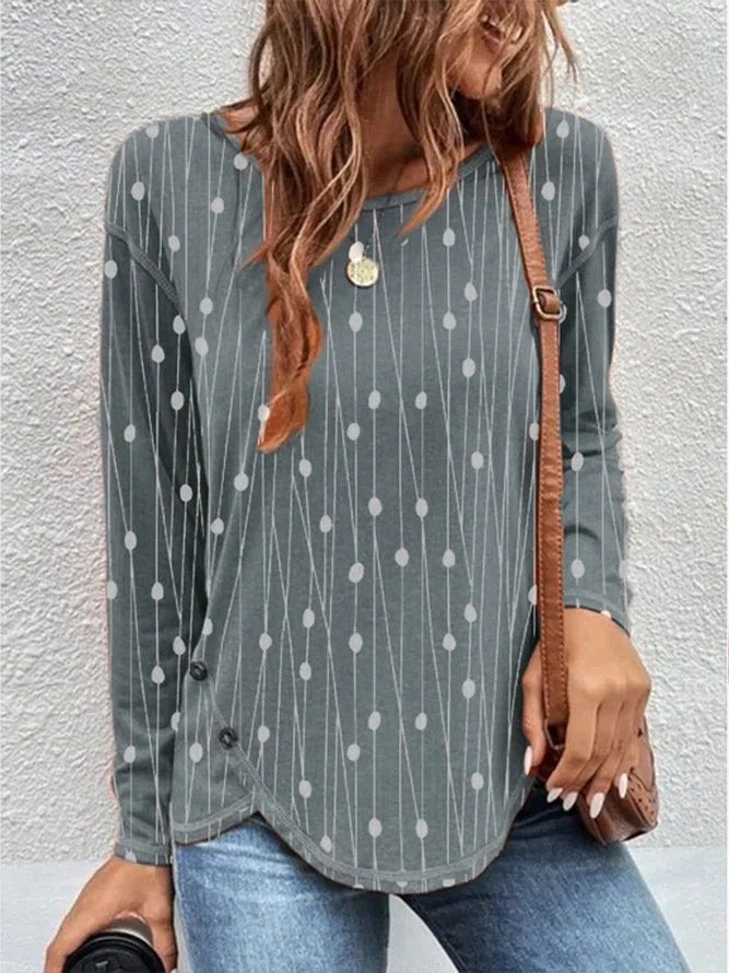 Blouses Wholesaler