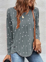 Blouses Wholesaler
