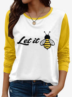 T-shirts Manufacturer