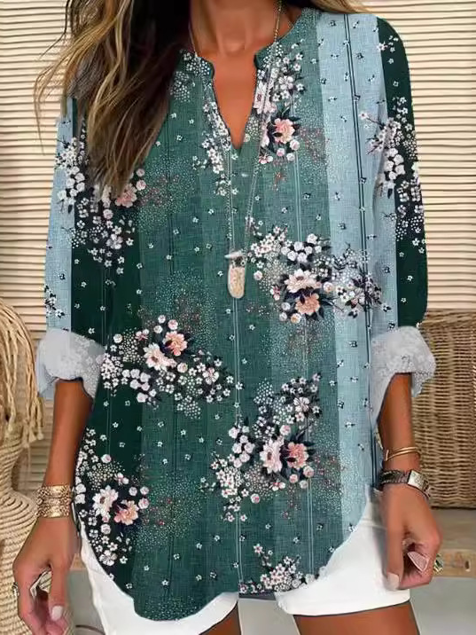 Tops Supplier