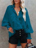 Shirts Factory