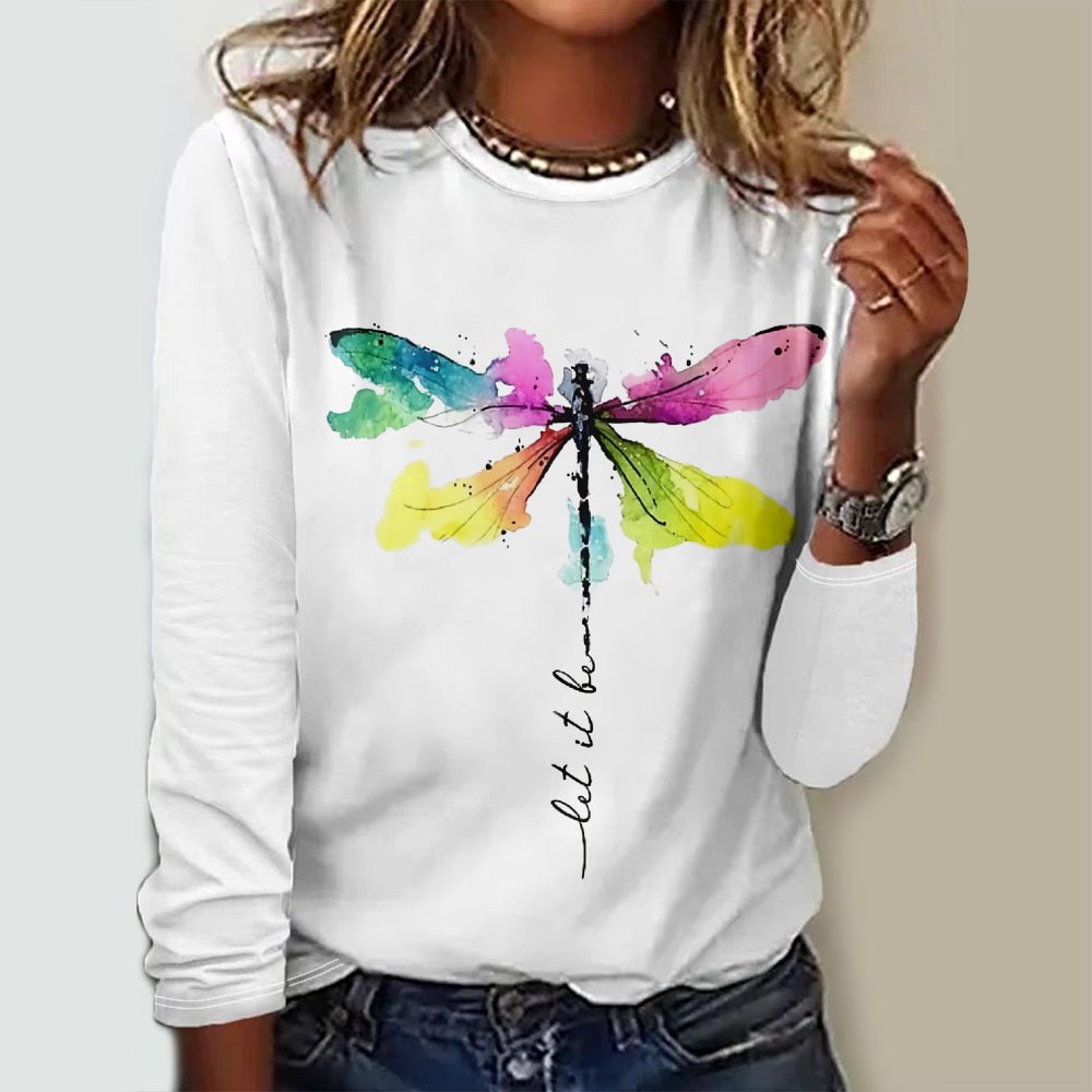 T-shirts Supplier