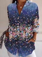 Shirts Manufacturer