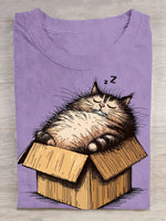 T-shirts Factory