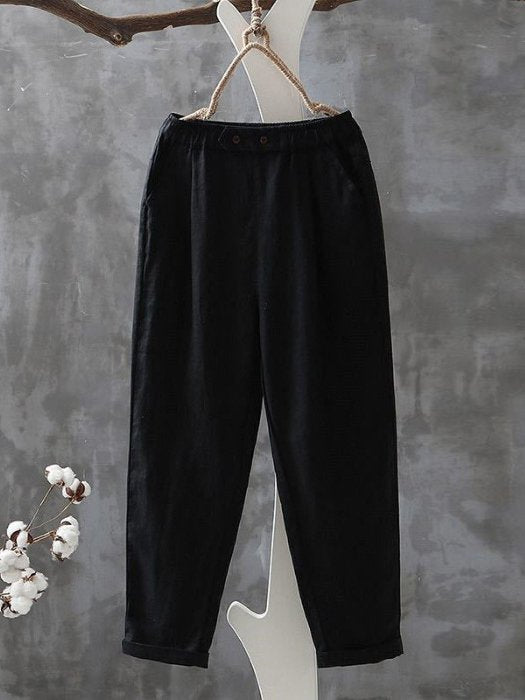 Pants Wholesaler