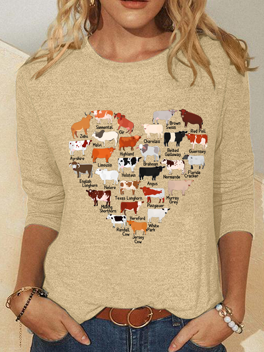 Tops Supplier