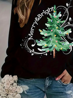 Hoodies & Sweatshirts Supplier