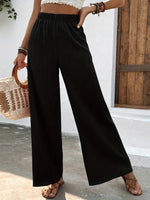 Pants Factory