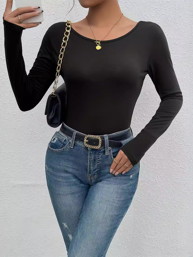 Tops Supplier