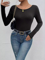 Tops Supplier